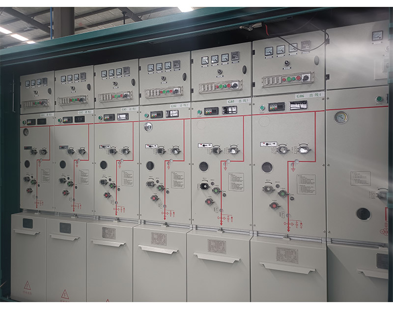 2515電動(dòng)升降平臺平板打印機
